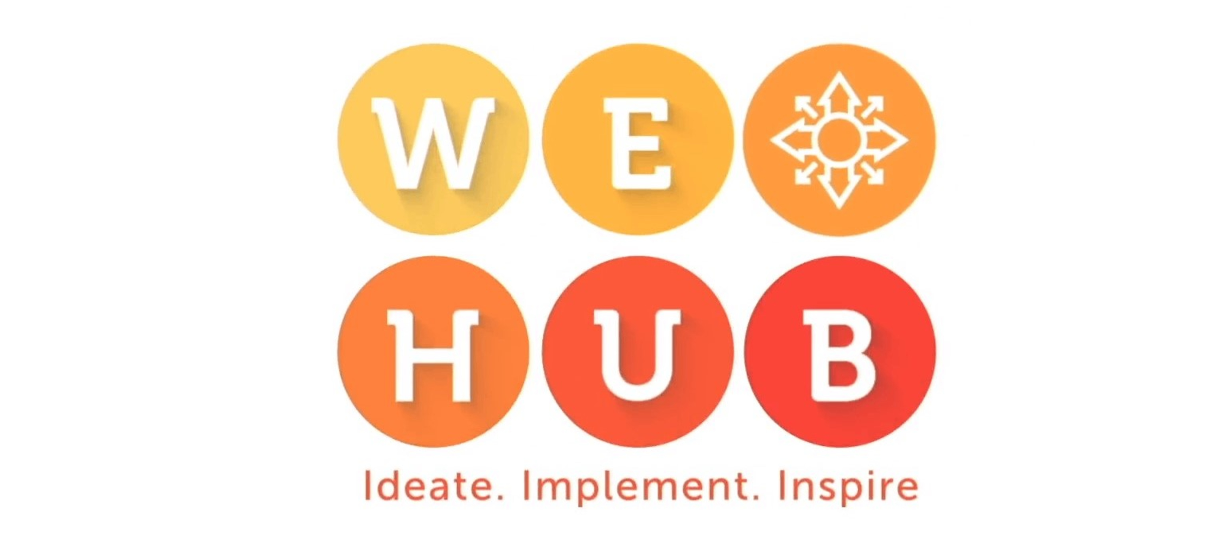 We-Hub